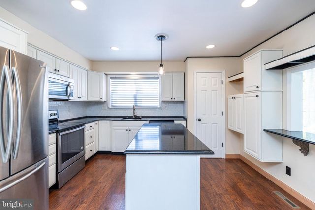 274 BIRCH ST, Newark, DE 19711