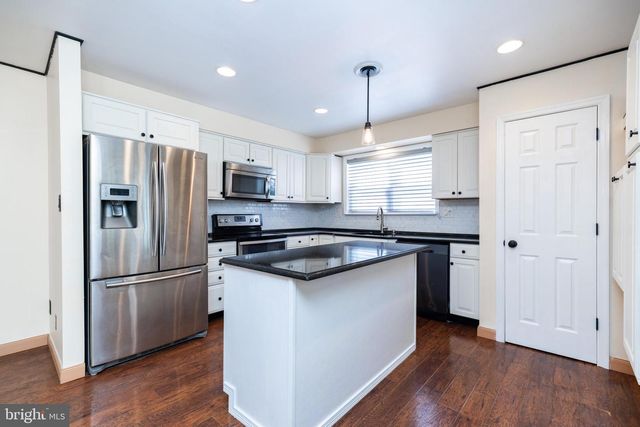 274 BIRCH ST, Newark, DE 19711