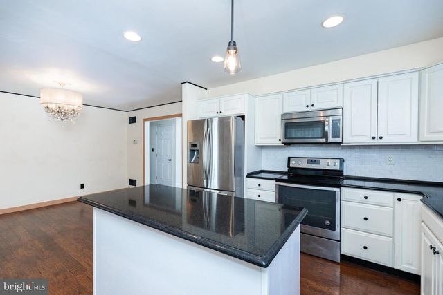 274 BIRCH ST, Newark, DE 19711