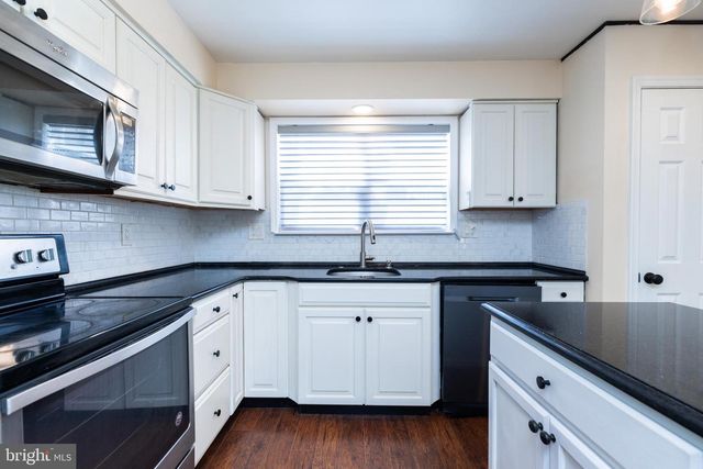 274 BIRCH ST, Newark, DE 19711