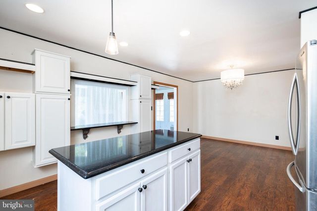 274 BIRCH ST, Newark, DE 19711