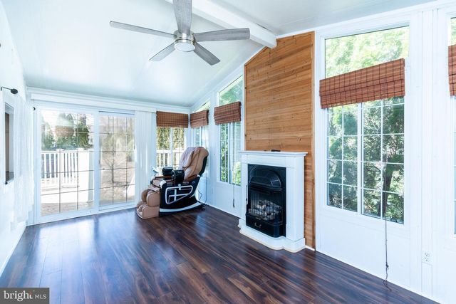 274 BIRCH ST, Newark, DE 19711