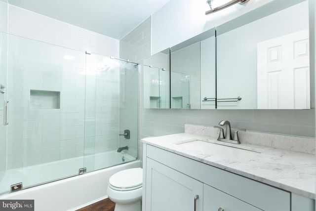 274 BIRCH ST, Newark, DE 19711