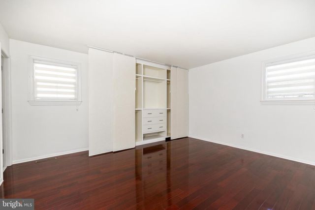 274 BIRCH ST, Newark, DE 19711