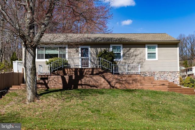 274 BIRCH ST, Newark, DE 19711