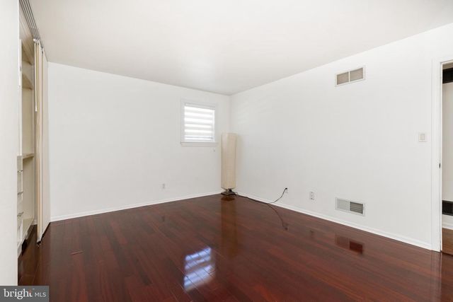 274 BIRCH ST, Newark, DE 19711