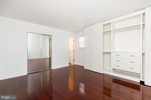 274 BIRCH ST, Newark, DE 19711