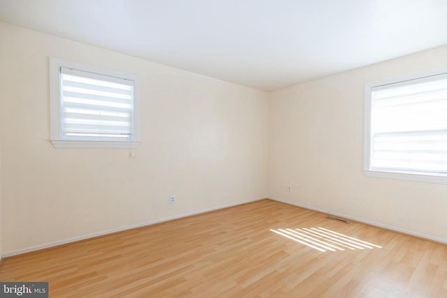 274 BIRCH ST, Newark, DE 19711