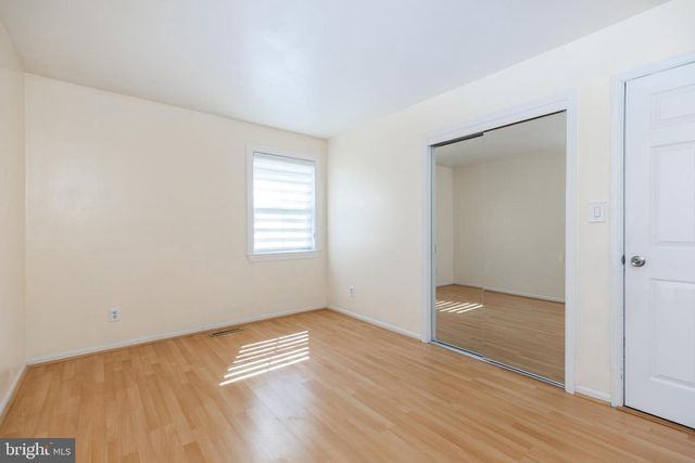 274 BIRCH ST, Newark, DE 19711