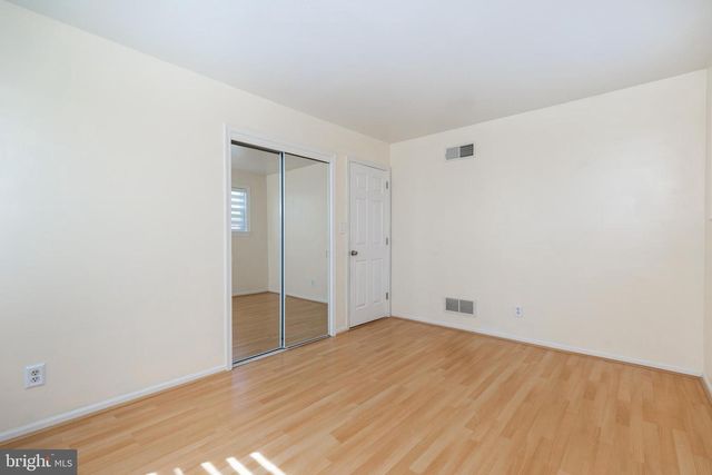 274 BIRCH ST, Newark, DE 19711