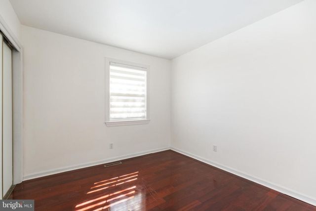 274 BIRCH ST, Newark, DE 19711