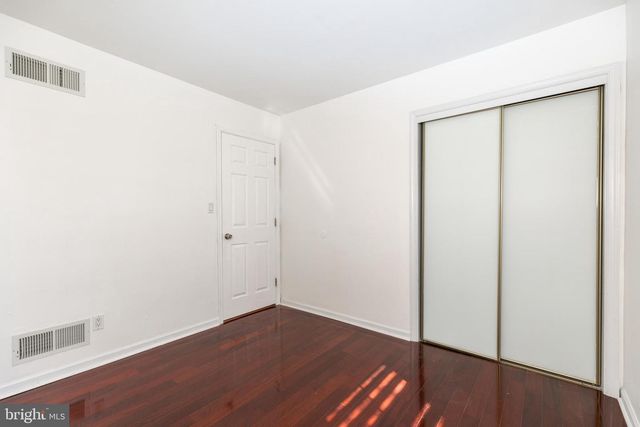 274 BIRCH ST, Newark, DE 19711