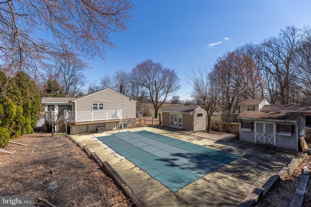 274 BIRCH ST, Newark, DE 19711