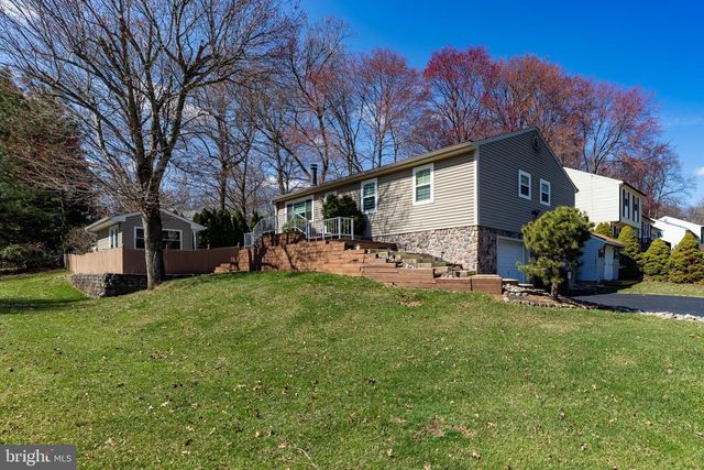 274 BIRCH ST, Newark, DE 19711