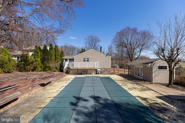 274 BIRCH ST, Newark, DE 19711