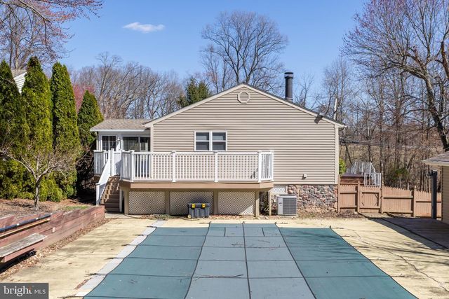 274 BIRCH ST, Newark, DE 19711