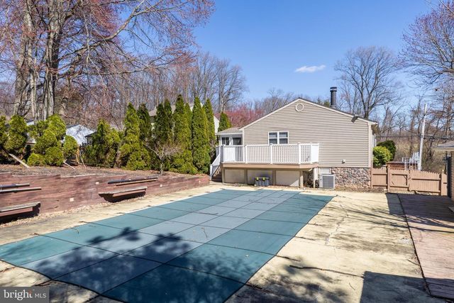 274 BIRCH ST, Newark, DE 19711