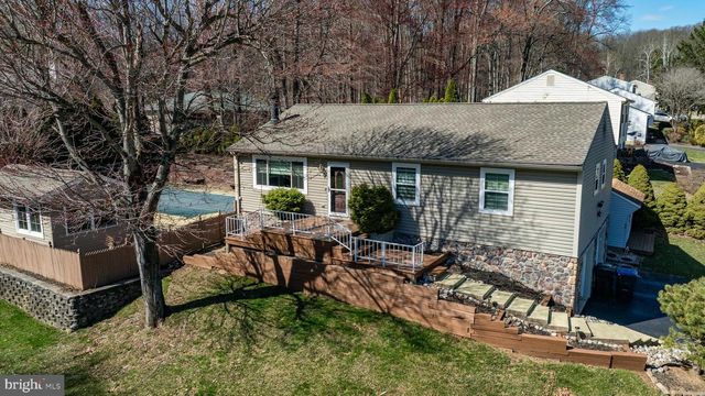 274 BIRCH ST, Newark, DE 19711