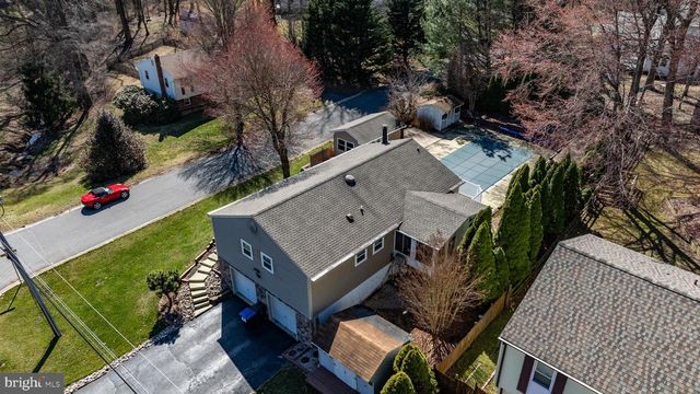 274 BIRCH ST, Newark, DE 19711