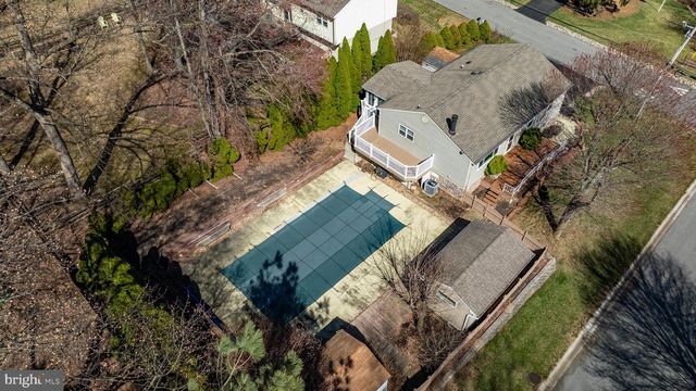 274 BIRCH ST, Newark, DE 19711