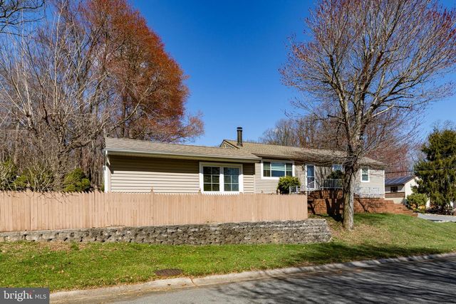 274 BIRCH ST, Newark, DE 19711