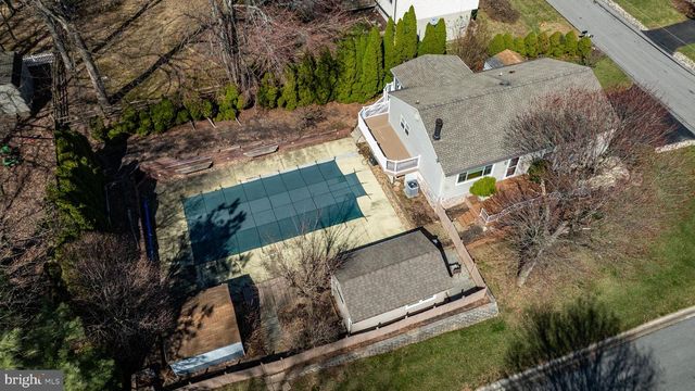 274 BIRCH ST, Newark, DE 19711