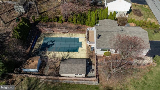 274 BIRCH ST, Newark, DE 19711