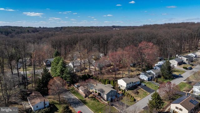 274 BIRCH ST, Newark, DE 19711