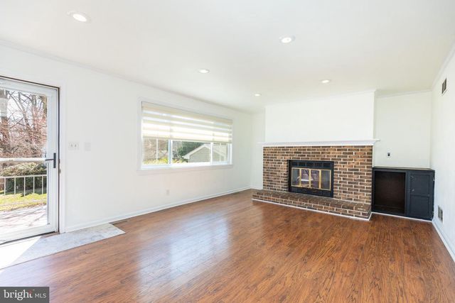 274 BIRCH ST, Newark, DE 19711