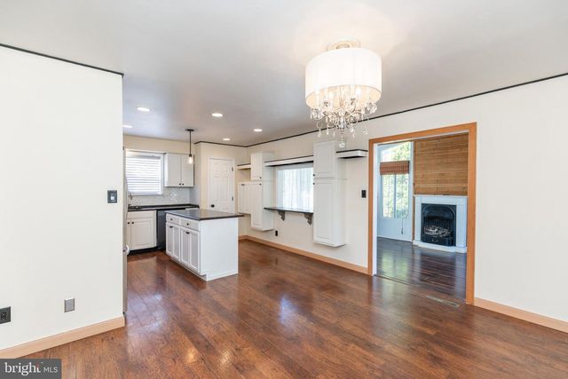 274 BIRCH ST, Newark, DE 19711