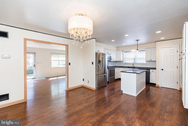 274 BIRCH ST, Newark, DE 19711