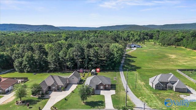 1220 Johnson Avenue, New Hope, AL 35760