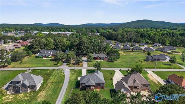 1220 Johnson Avenue, New Hope, AL 35760