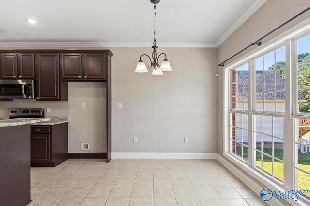 1220 Johnson Avenue, New Hope, AL 35760