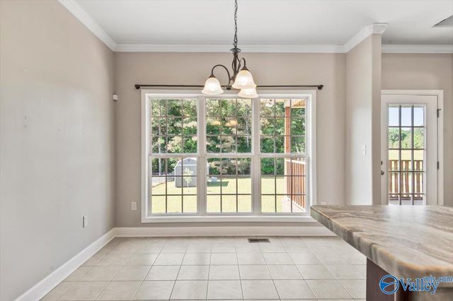 1220 Johnson Avenue, New Hope, AL 35760