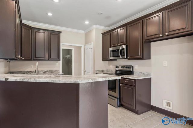1220 Johnson Avenue, New Hope, AL 35760