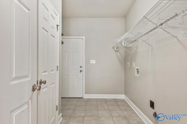 1220 Johnson Avenue, New Hope, AL 35760
