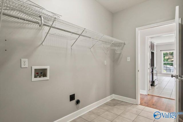 1220 Johnson Avenue, New Hope, AL 35760