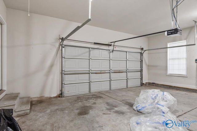 1220 Johnson Avenue, New Hope, AL 35760