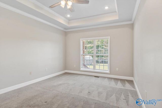 1220 Johnson Avenue, New Hope, AL 35760