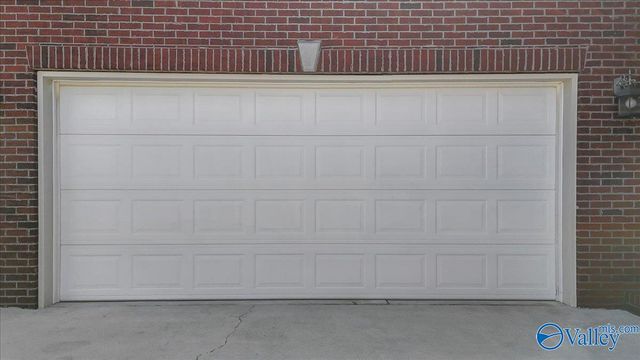 1220 Johnson Avenue, New Hope, AL 35760