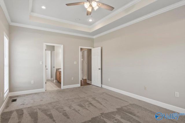 1220 Johnson Avenue, New Hope, AL 35760