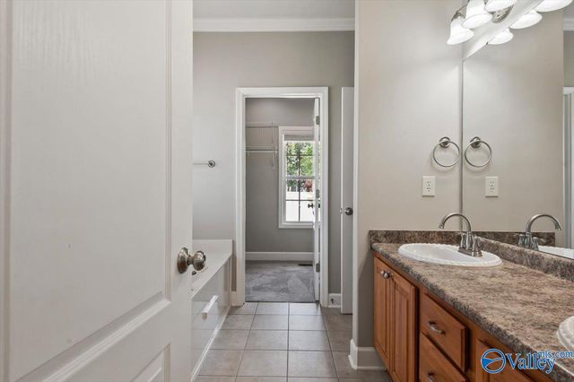 1220 Johnson Avenue, New Hope, AL 35760