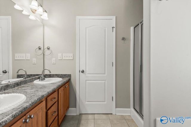 1220 Johnson Avenue, New Hope, AL 35760