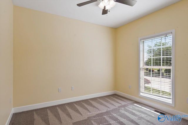 1220 Johnson Avenue, New Hope, AL 35760
