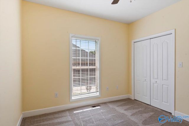 1220 Johnson Avenue, New Hope, AL 35760