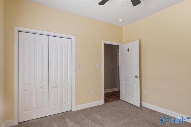 1220 Johnson Avenue, New Hope, AL 35760