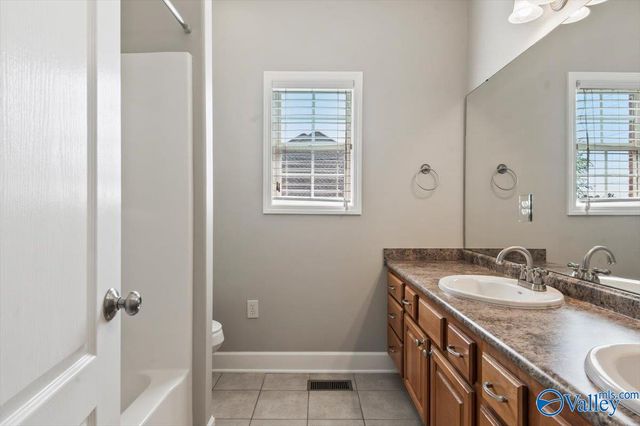 1220 Johnson Avenue, New Hope, AL 35760