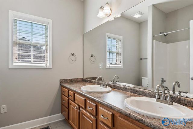 1220 Johnson Avenue, New Hope, AL 35760