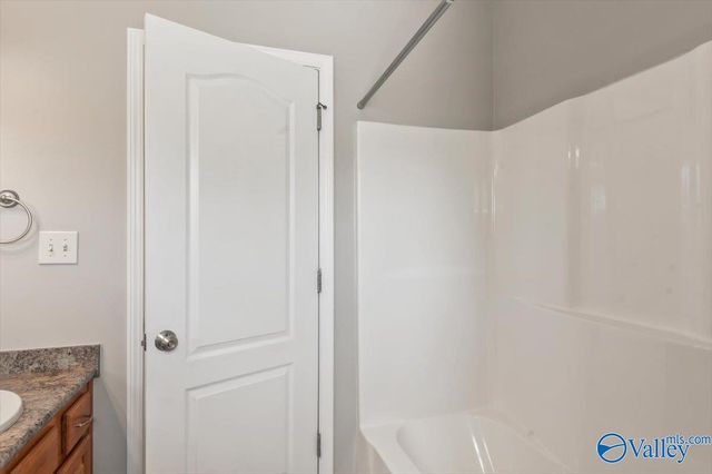 1220 Johnson Avenue, New Hope, AL 35760